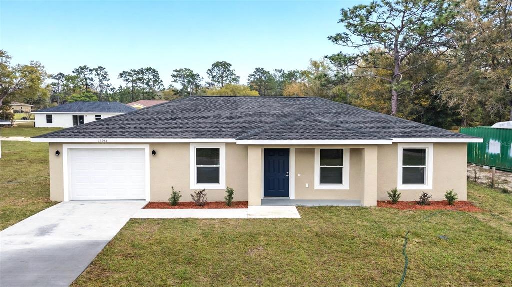 15350 SW 38TH PLACE