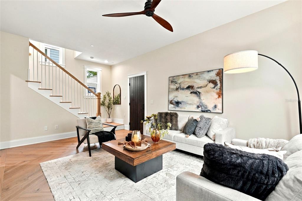 2534 1ST AVENUE N, ST PETERSBURG, FL — photo 3 of 29