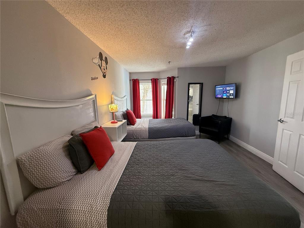 3100 PARKWAY BOULEVARD UNIT 220, KISSIMMEE, FL — photo 3 of 14
