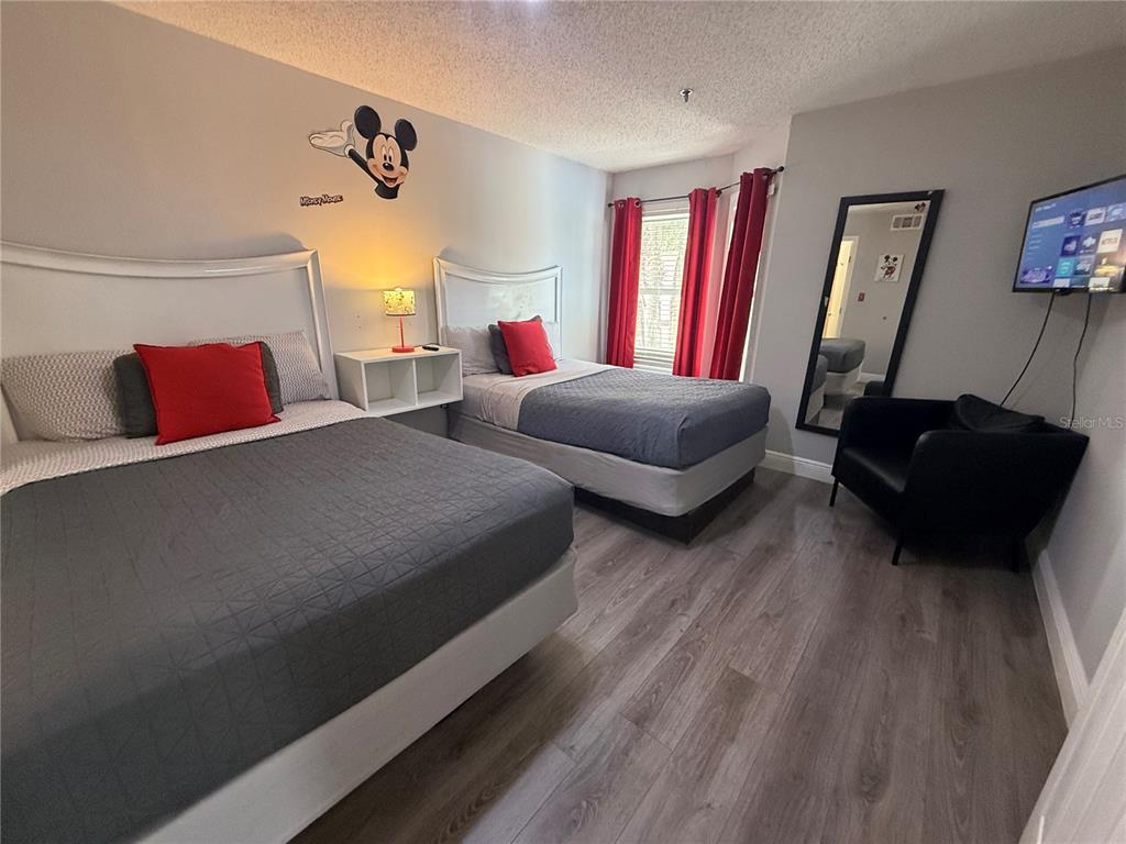3100 PARKWAY BOULEVARD UNIT 220, KISSIMMEE, FL — photo 4 of 14