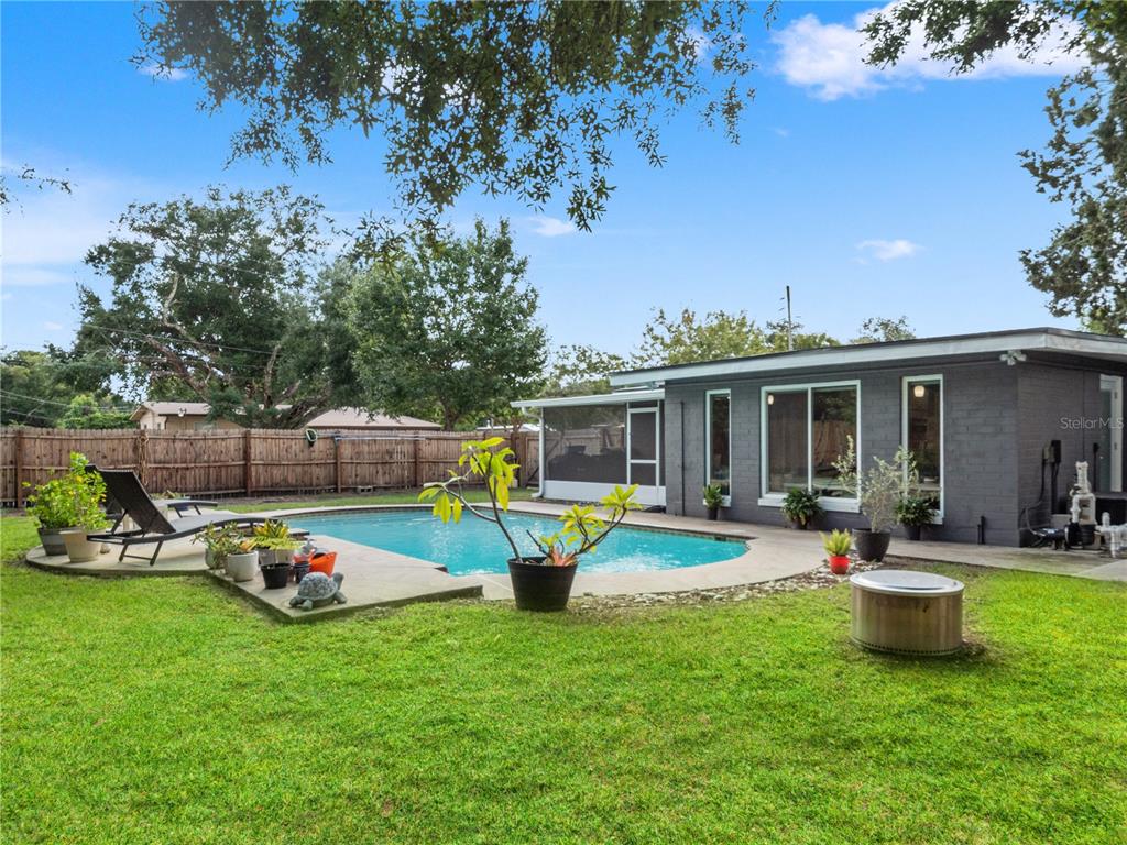 1210 CANBERRA AVENUE, ORLANDO, FL — photo 2 of 41