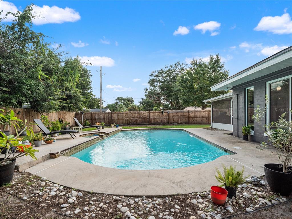 1210 CANBERRA AVENUE, ORLANDO, FL — photo 4 of 41