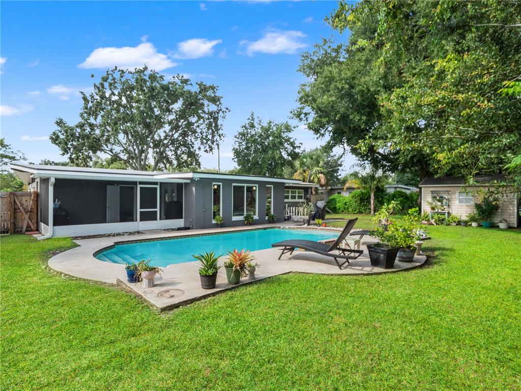 1210 CANBERRA AVENUE, ORLANDO, FL — photo 5 of 41
