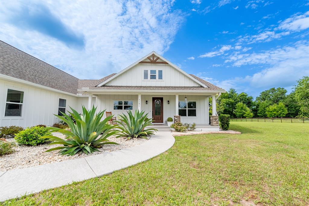 1151 SE 101ST STREET, TRENTON, FL — photo 3 of 30