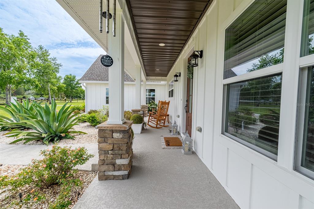 1151 SE 101ST STREET, TRENTON, FL — photo 5 of 30