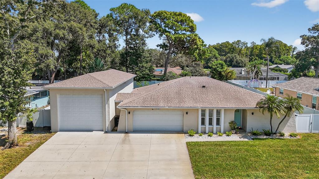 3267 FOX HILL DRIVE