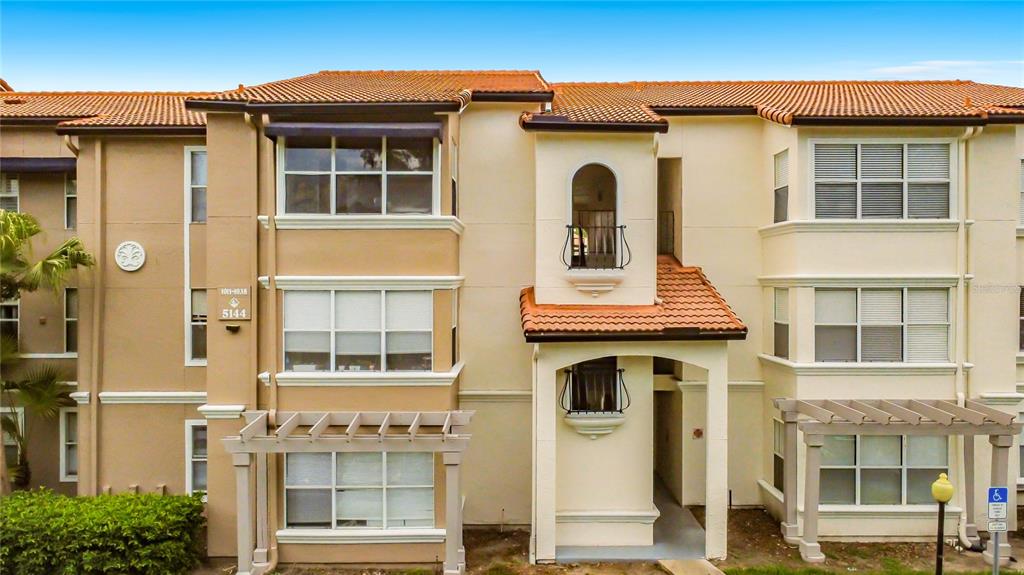 5144 CONROY ROAD UNIT 13