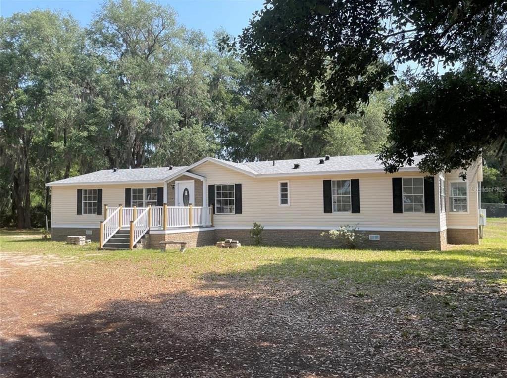 30349 ELAM ROAD