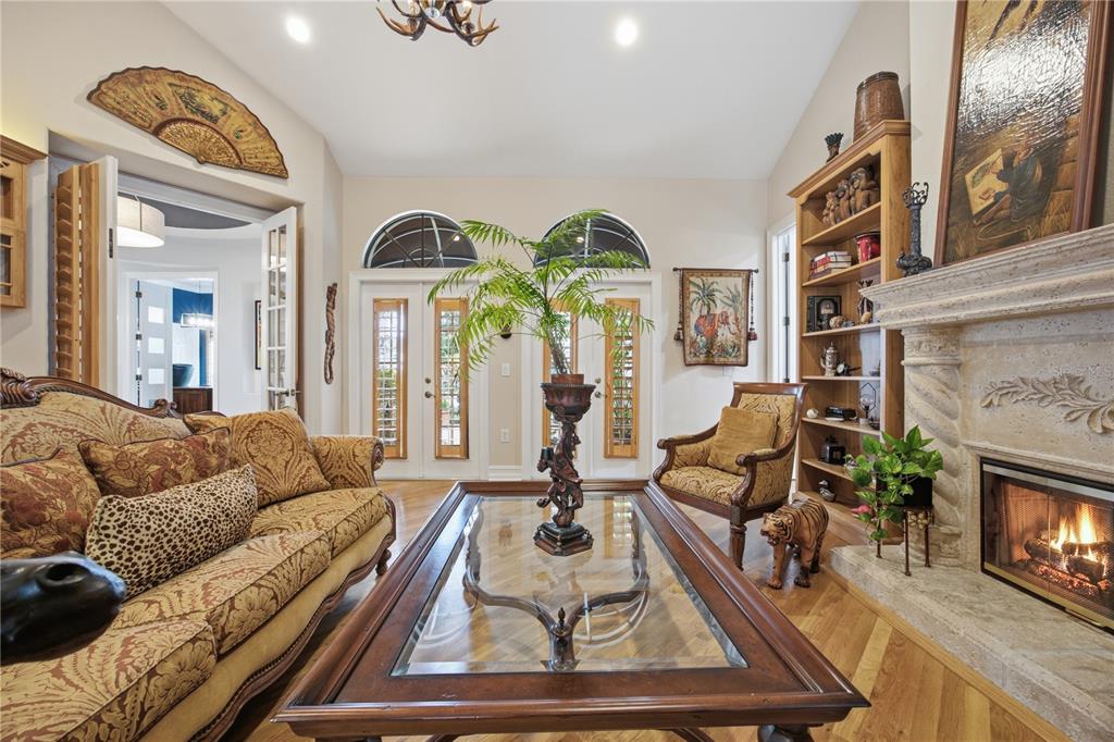 912 CROTON ROAD, CELEBRATION, FL — photo 4 of 30