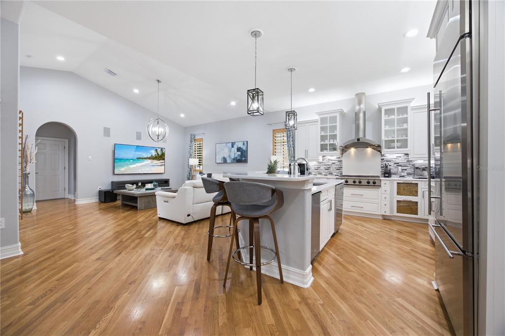 912 CROTON ROAD, CELEBRATION, FL — photo 5 of 30