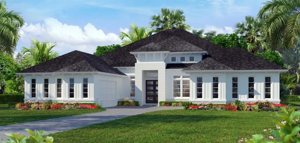 10909 SW 38TH PLACE