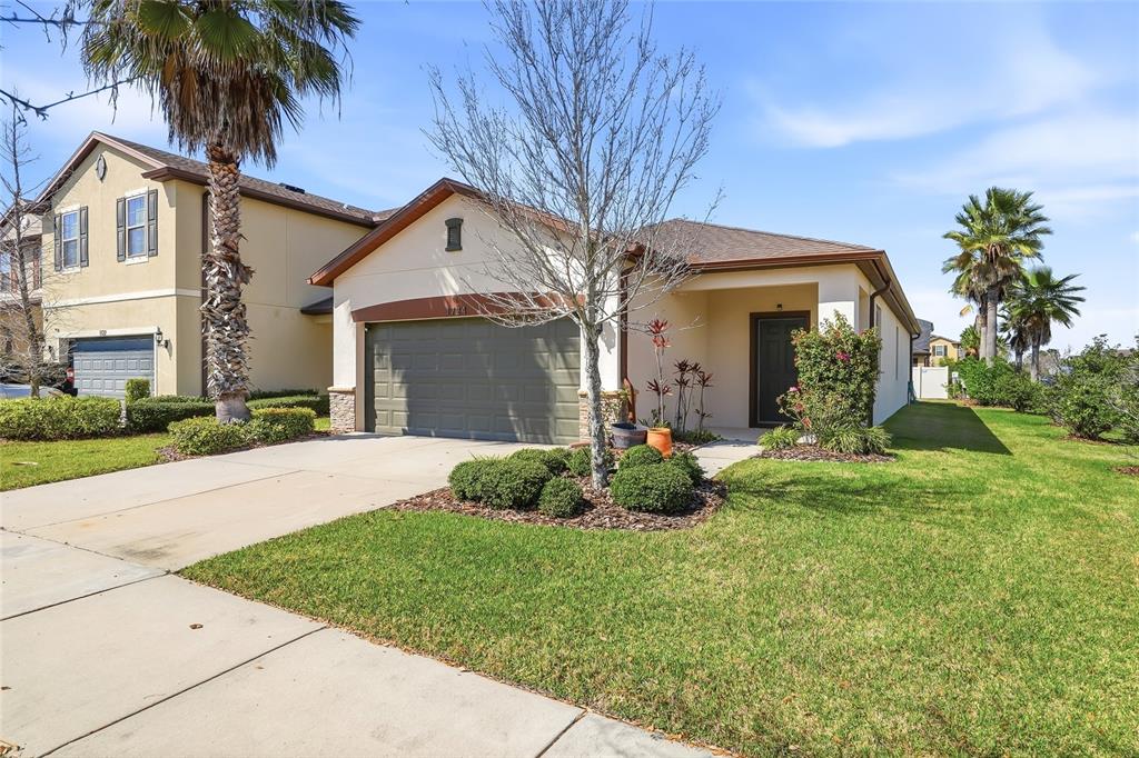 1724 PASSAGE KEY LANE