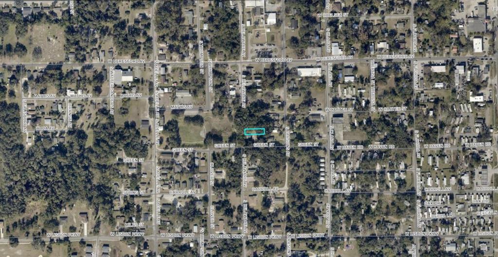 S DELAWARE AVENUE, DELAND, FL — photo 3 of 3