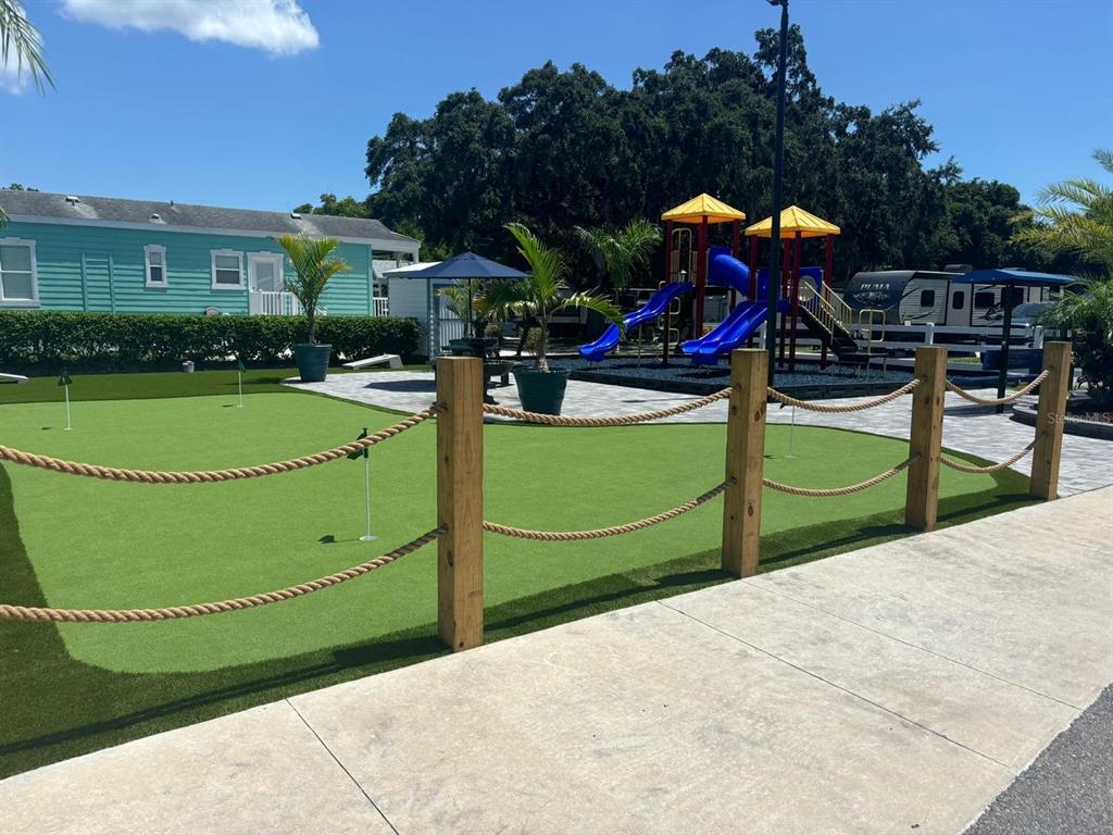 2729 CAMPER AVENUE, KISSIMMEE, FL — photo 3 of 17