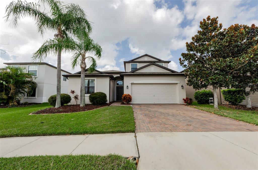 1193 LAWNVIEW TERRACE