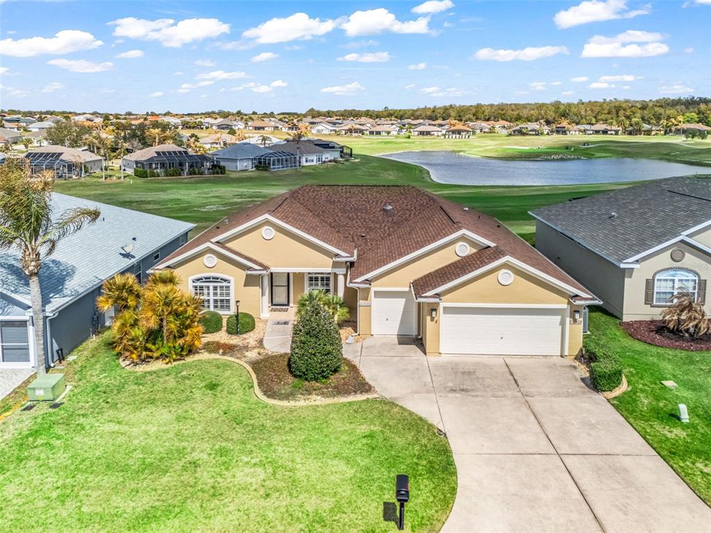 12420 SE 176TH LOOP