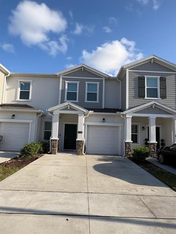 3166 LAURENT LOOP