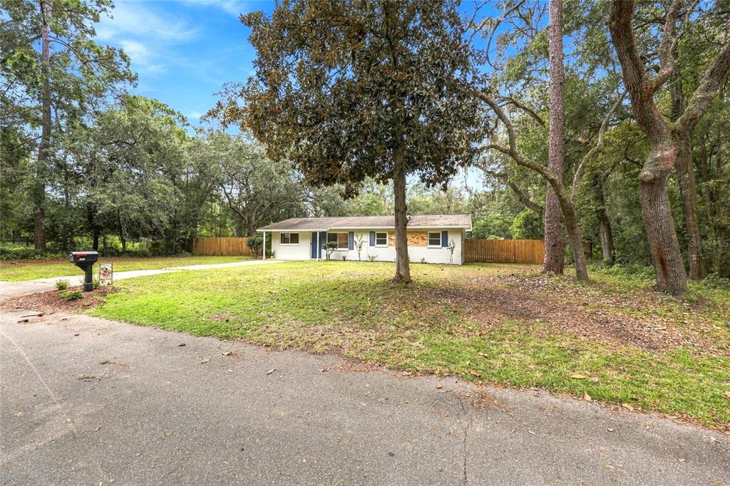 4101 NW 14TH PLACE, GAINESVILLE, FL — photo 5 of 30