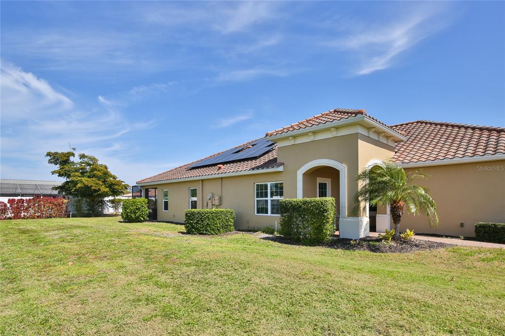 7016 PLAYA BELLA DRIVE