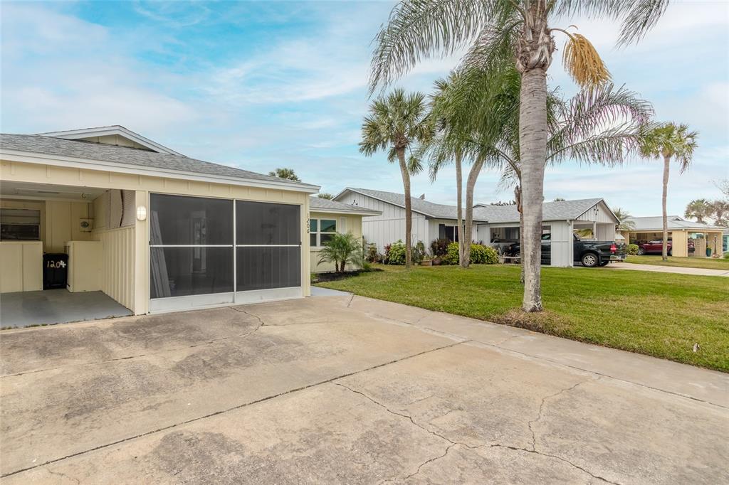 1206 HARBOUR POINT DRIVE, PORT ORANGE, FL — photo 3 of 30