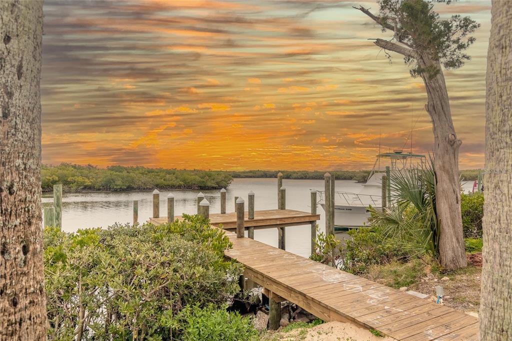 1206 HARBOUR POINT DRIVE, PORT ORANGE, FL — photo 4 of 30