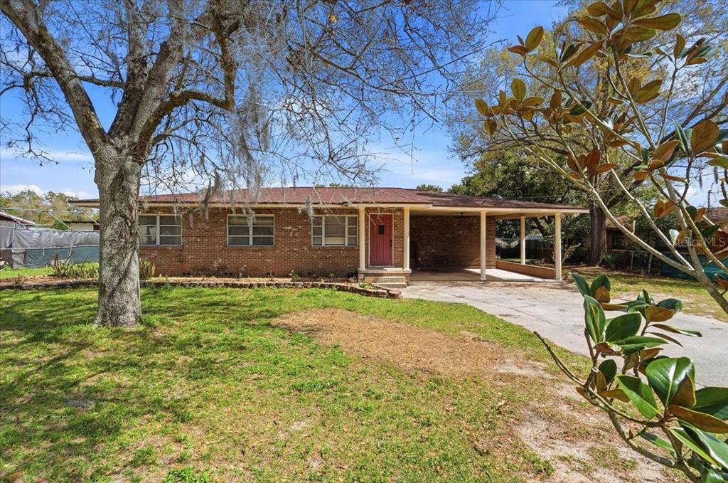 137 HIGHLAND AVENUE