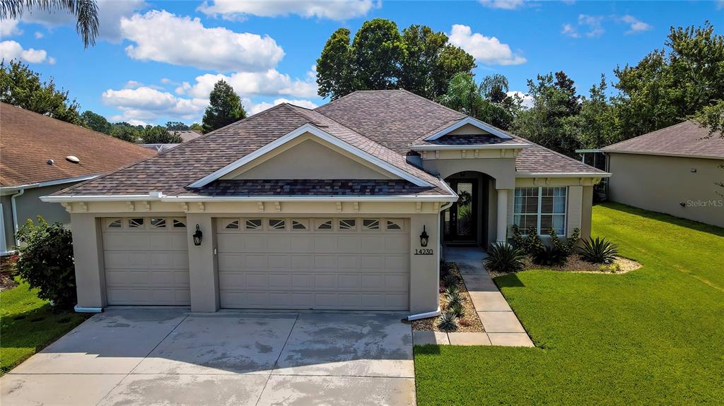 14230 BEAULY CIRCLE