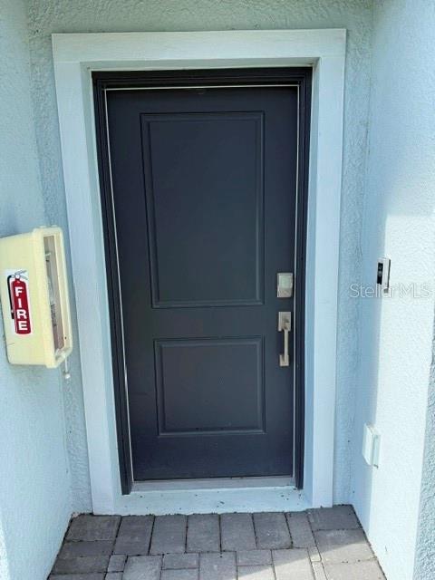 14943 WHITE PEARL ROAD, PUNTA GORDA, FL — photo 2 of 30