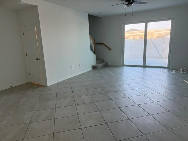 14943 WHITE PEARL ROAD, PUNTA GORDA, FL — photo 3 of 30