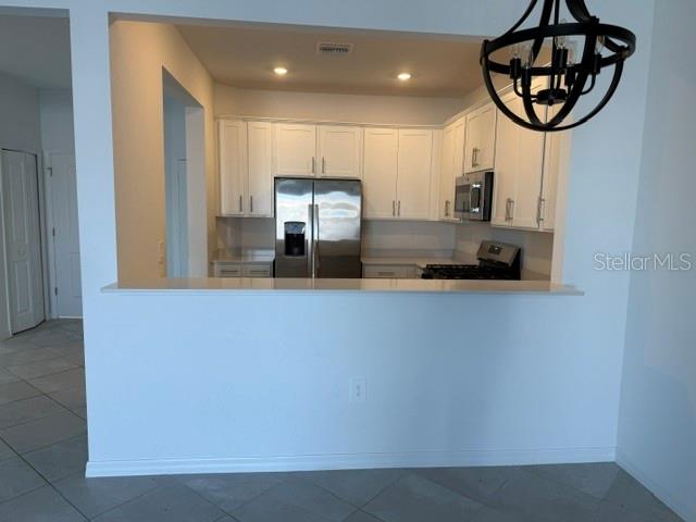 14943 WHITE PEARL ROAD, PUNTA GORDA, FL — photo 5 of 30
