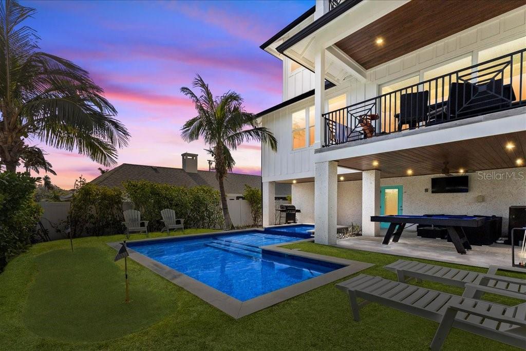 239 S HARBOR DRIVE, HOLMES BEACH, FL — photo 4 of 30