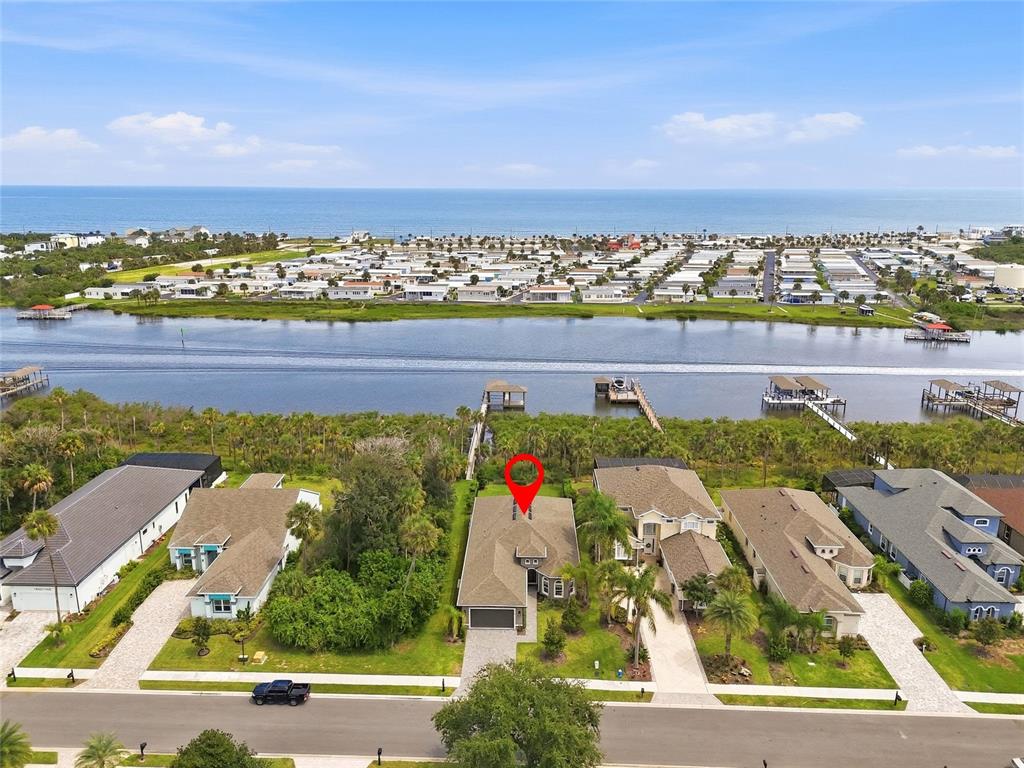 27 S RIVERWALK DRIVE, PALM COAST, FL — photo 3 of 30