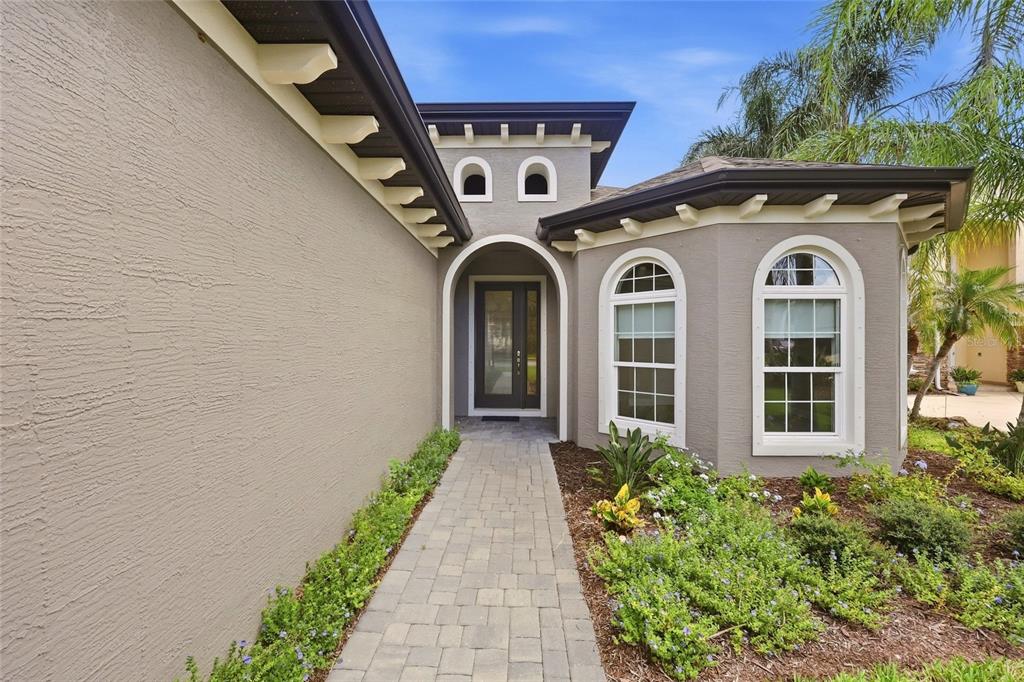 27 S RIVERWALK DRIVE, PALM COAST, FL — photo 4 of 30