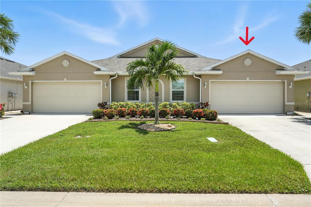 7249 W LENOX CIRCLE