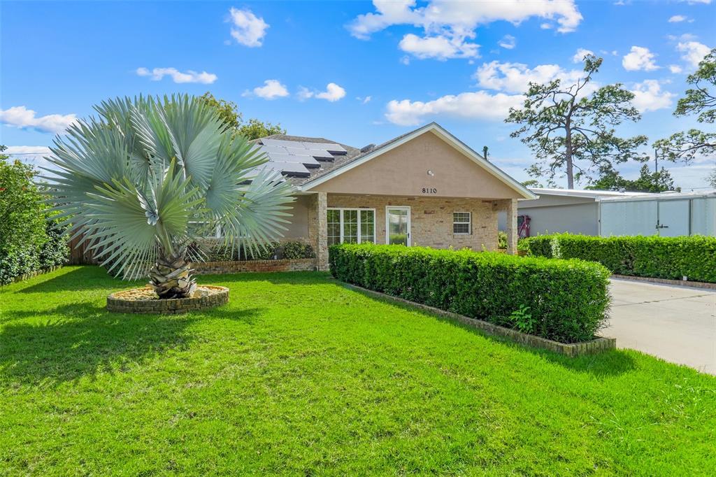 8110 CASTINANGO STREET, ORLANDO, FL — photo 2 of 30