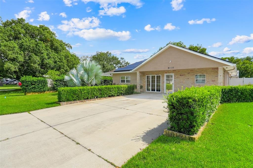 8110 CASTINANGO STREET, ORLANDO, FL — photo 3 of 30