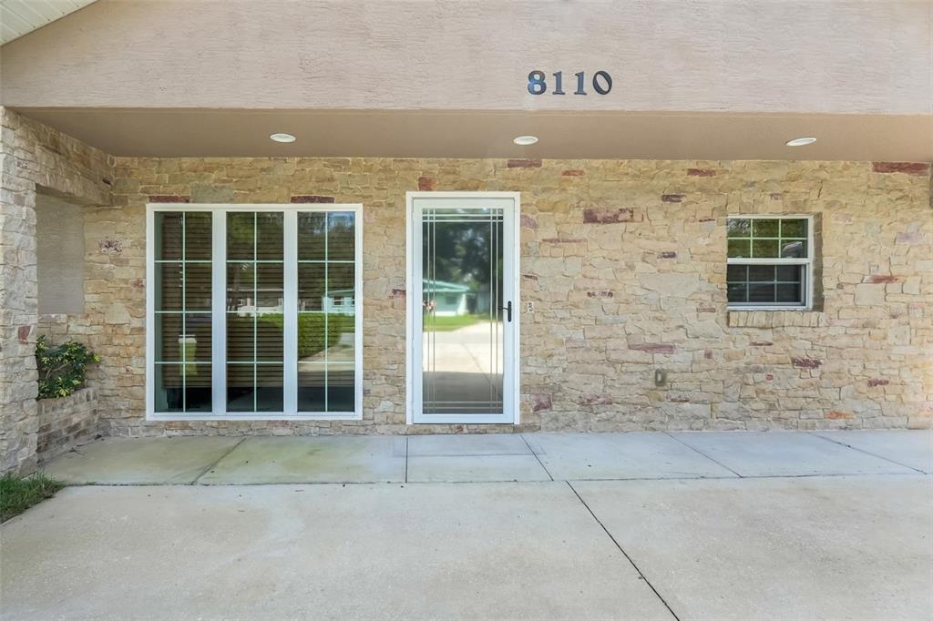 8110 CASTINANGO STREET, ORLANDO, FL — photo 4 of 30