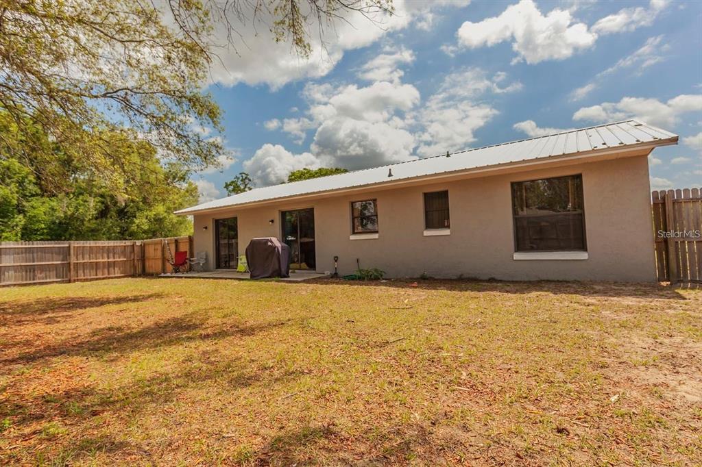 7211 SE 120 TH STREET, BELLEVIEW, FL — photo 2 of 24