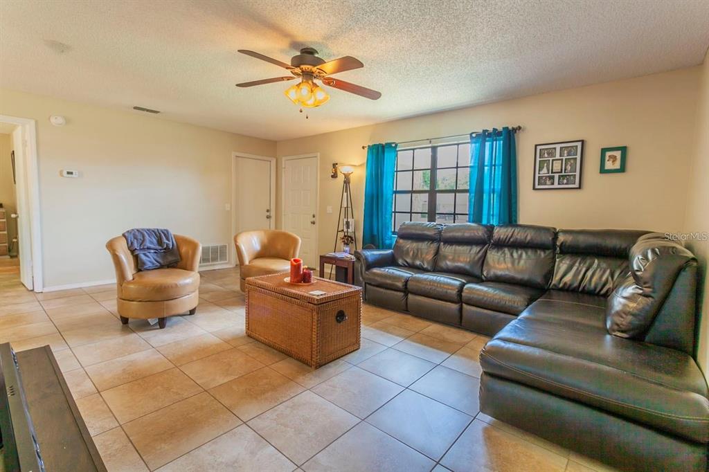 7211 SE 120 TH STREET, BELLEVIEW, FL — photo 3 of 24