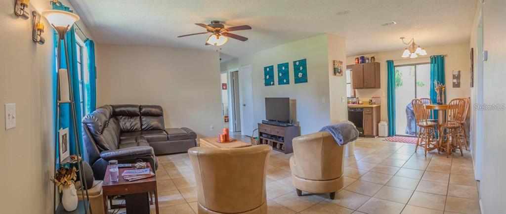 7211 SE 120 TH STREET, BELLEVIEW, FL — photo 4 of 24