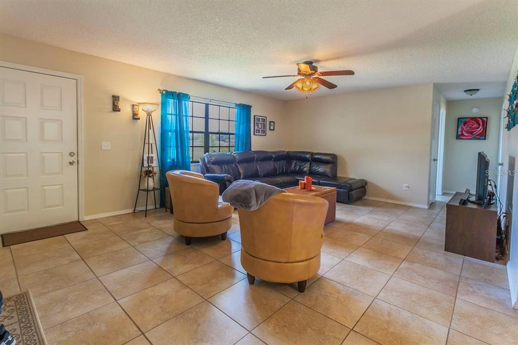 7211 SE 120 TH STREET, BELLEVIEW, FL — photo 5 of 24