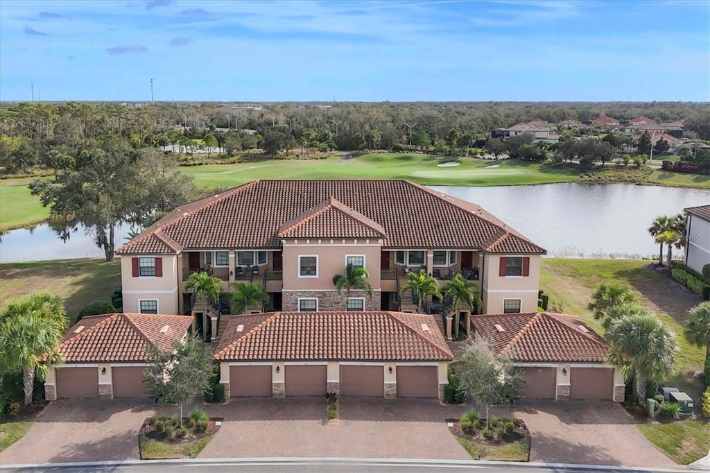 13732 MESSINA LOOP UNIT 202