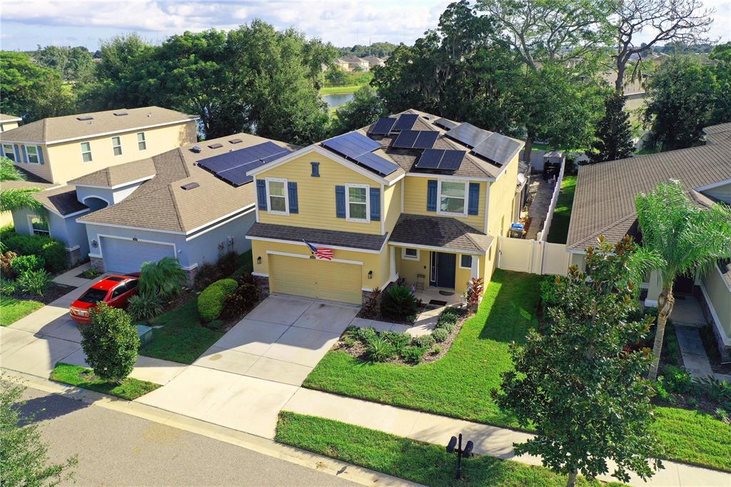 12104 LEGACY BRIGHT STREET, RIVERVIEW, FL — photo 3 of 30