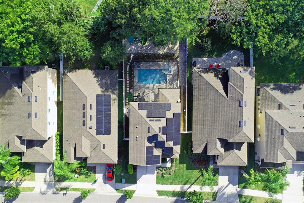 12104 LEGACY BRIGHT STREET, RIVERVIEW, FL — photo 5 of 30