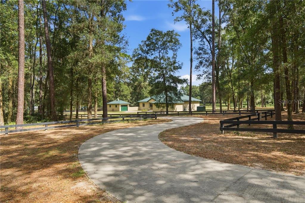 3 Carry Back ROAD, OCALA, FL — photo 2 of 30