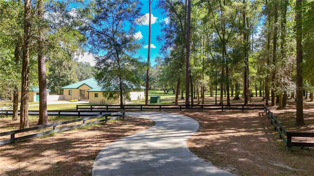 3 Carry Back ROAD, OCALA, FL — photo 4 of 30