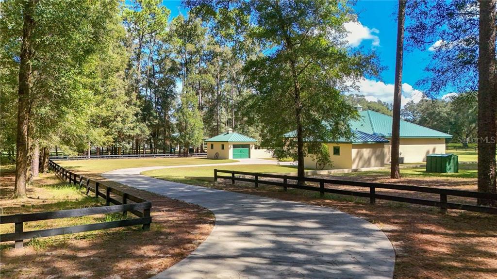 3 Carry Back ROAD, OCALA, FL — photo 5 of 30
