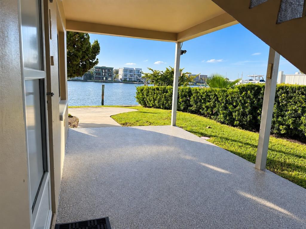 283 104TH AVENUE UNIT 106, TREASURE ISLAND, FL — photo 3 of 30