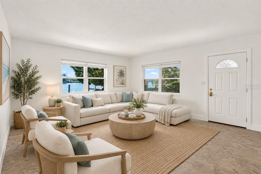283 104TH AVENUE UNIT 106, TREASURE ISLAND, FL — photo 5 of 30