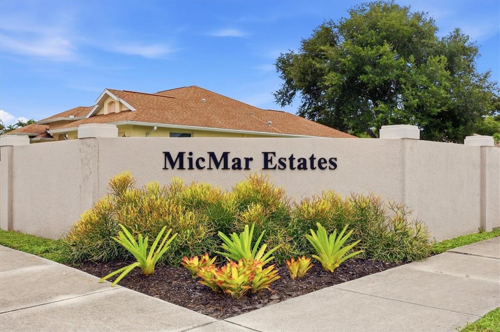 1000 TENNESSEE AVENUE, ENGLEWOOD, FL — photo 3 of 30